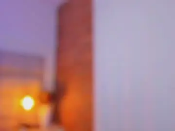 Chaturbate Live Porn of jhosua_hunt