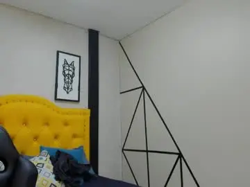 Chaturbate Watch Live Sex Cams of joan_blake