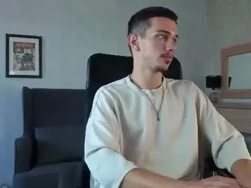 Chaturbate Live Porn of kaydendrew