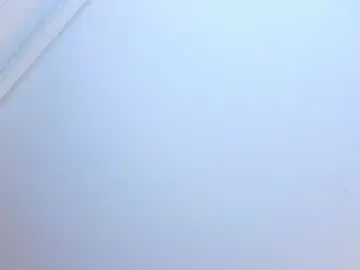 Chaturbate Best live sex cam show of mike_savage3