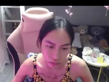 Chaturbate Adult Webcams of monstercockselfsuck