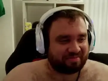 Chaturbate Free Porn Cam of nico_theplayer