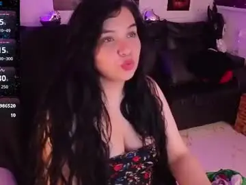 Chaturbate Best live sex cam show of rini_bunny