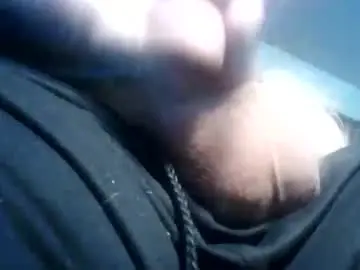 Chaturbate Watch Live Sex Cams of splitter60