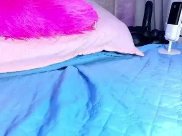 Chaturbate Free Live Porn of violeta_london
