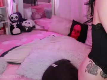 Chaturbate Free Porn Cam of wholesomefilth