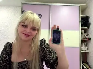 Chaturbate Sex Cam of wondadonnie