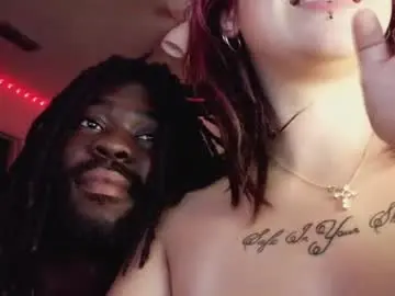 Chaturbate Best live sex cam show of 3tothed