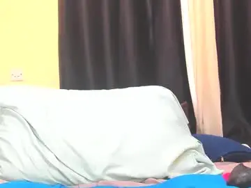 Chaturbate Adult Webcams of african_barbie25