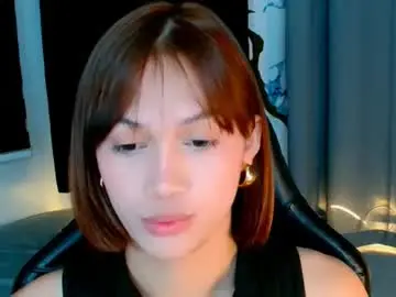 Chaturbate Adult Video Chat of alondrasvenom69