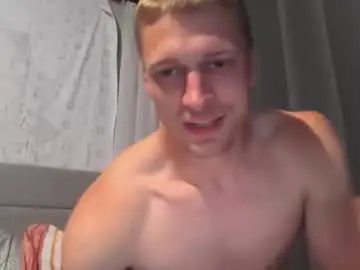 Chaturbate Sex Cam of blue_eyed_beau