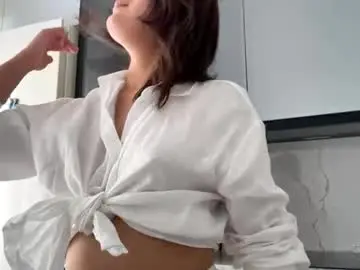 Chaturbate Adult Webcam of carlynputhiyamadam