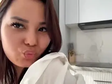 Chaturbate Adult Video Chat of carlynputhiyamadam