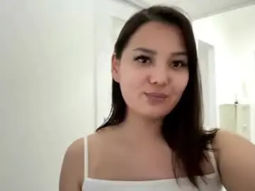 Chaturbate Adult Webcams of carlynputhiyamadam