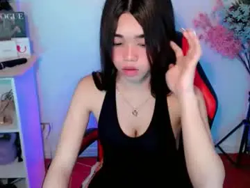 Chaturbate Adult Webcam of femylove