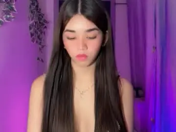Chaturbate Best Webcam of femylove