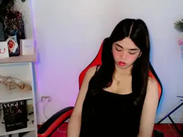 Chaturbate Adult Webcams of femylove