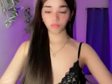 Chaturbate Watch Live Sex Cams of femylove