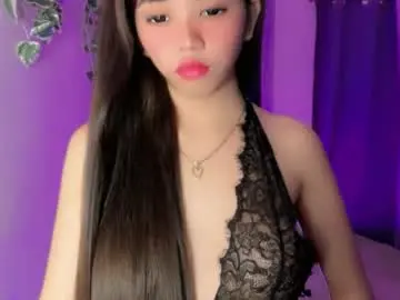 Chaturbate Live Porn of femylove