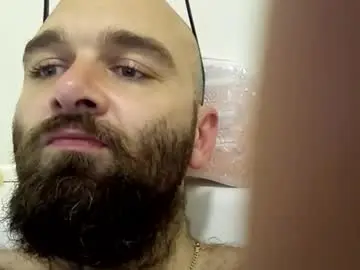 Chaturbate Best live sex cam show of hairyassforme