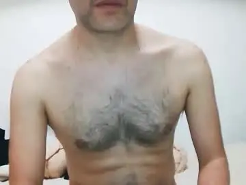 Chaturbate Sex Chat of hotitan
