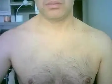 Chaturbate Best live sex cam show of hotitan