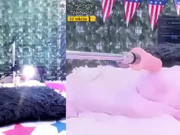 Chaturbate Free Live Porn of kaila_miller