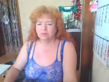 Chaturbate Sex Cam of ladamay