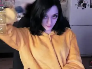 Chaturbate Free Porn Cam of miura_moon