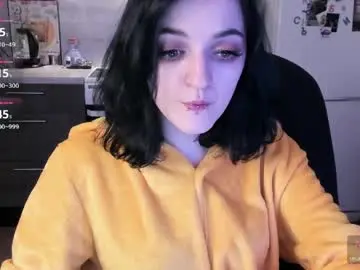 Chaturbate Private Sex Chat of miura_moon