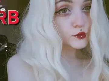 Chaturbate Private Sex Chat of miura_moon