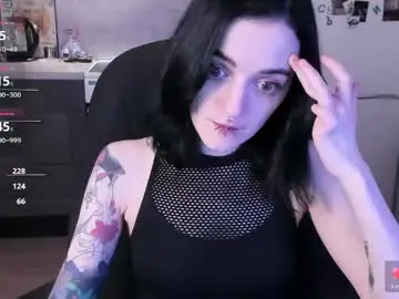 Chaturbate Free Live Porn of miura_moon
