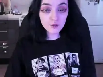 Chaturbate Free Porn Cam of miura_moon