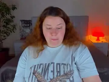 Chaturbate Sex Cam of polinasallivan
