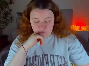 Chaturbate Watch Live Sex Cams of polinasallivan