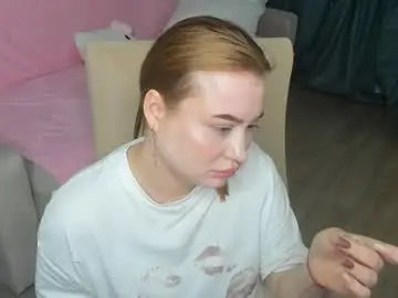 Chaturbate Free Live Porn of rendamower