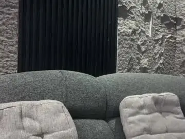 Chaturbate Private Sex Chat of skylarvox_