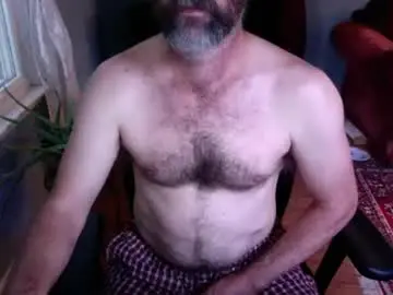 Chaturbate Live Sex of tophersmith78