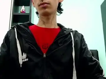 Chaturbate Adult Webcams of ttimy_x_boy
