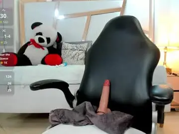 Chaturbate Free Live Porn of vicky_castillo