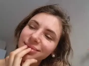 Chaturbate Live Sex of you_desire
