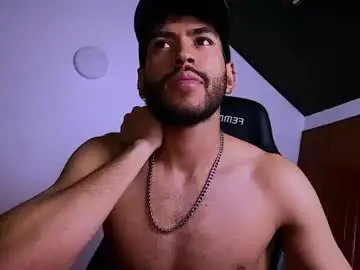 Chaturbate Adult Webcam of 3v1l_