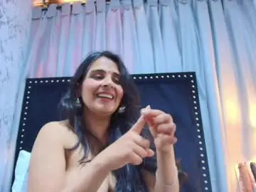 Chaturbate Free Porn Cam of _marcela__