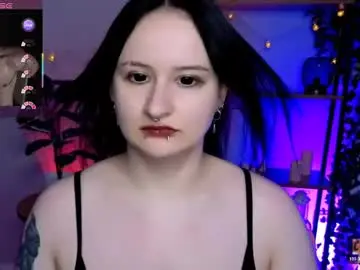 Chaturbate Sex Cam of ame_core