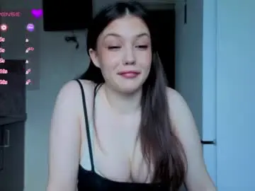 Chaturbate Free Live Porn of amelyay