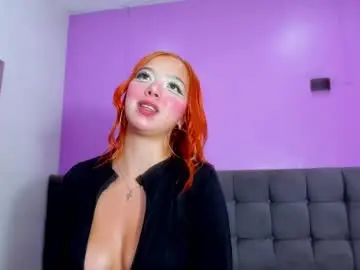 Chaturbate Private Sex Chat of candypoppyy77
