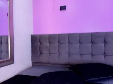 Chaturbate Watch Live Sex Cams of candypoppyy77