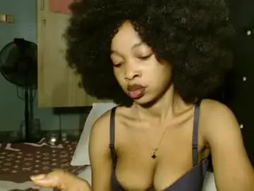 Chaturbate Best live sex cam show of flirtybabi