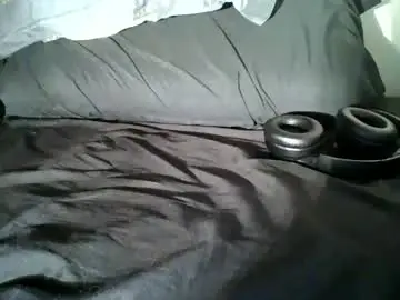 Chaturbate Sex Chat of ftm_demian
