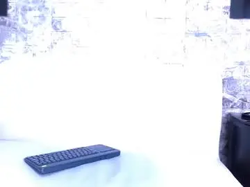 Chaturbate Live Porn of harin_prize